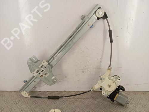 front-right-window-mechanism-kia-picanto-ii-ta-2011-2012-2013-2014-2015-2016-2017-2018-31654354 main image