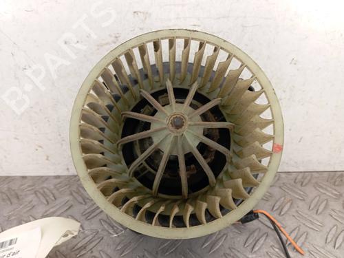 Ventilator motor FIAT DUCATO Van (230_) 2.8 JTD (128 hp) 28338847