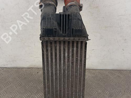 Used Intercooler Intercooler CITROËN C4 CACTUS 1.5 BlueHDi 100 (102 hp) 28348303 28348303