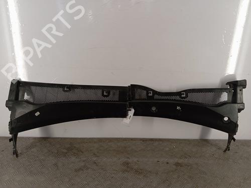 Scuttle panel PEUGEOT 2008 II (UD_, US_, UY_, UJ_, UR_, UC_) 1.2 PureTech 130 (USHNS, URHNS) | BP28339928C110 