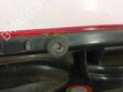 Right taillight FIAT DUCATO Platform/Chassis (250_) 100 Multijet 2,2 D | BP35805567C35 - Image 3
