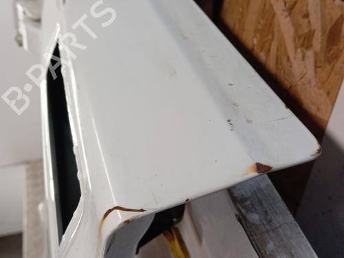 left-tailgate-opel-vivaro-b-van-x82-2014-2015-2016-2017-2018-2019-2020-30850887 main image