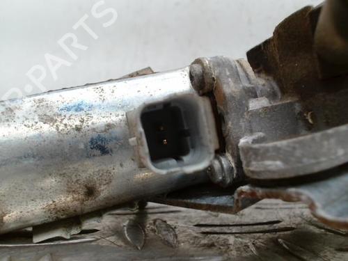 Rudehejsemekanisme Højre bagtil CITROËN XSARA PICASSO (N68) 2.0 HDi | BP28342140C25 