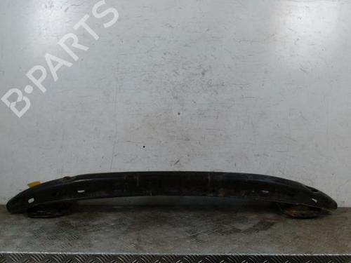 Rear bumper reinforcement PEUGEOT 307 (3A/C) 1.6 HDi | BP28340870C73 