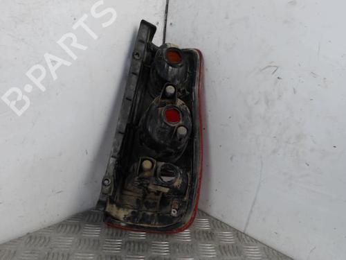 Used Left taillight HYUNDAI MATRIX (FC) 1.6 (103 hp) 28347881