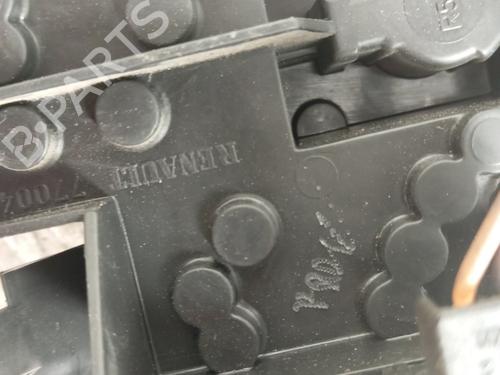 Lamp holder RENAULT MEGANE I (BA0/1_) 1.6 16V (BA04, BA0B, BA11, BA1J, BA16, BA19, BA1K, BA1V,... | BP28347214L10 