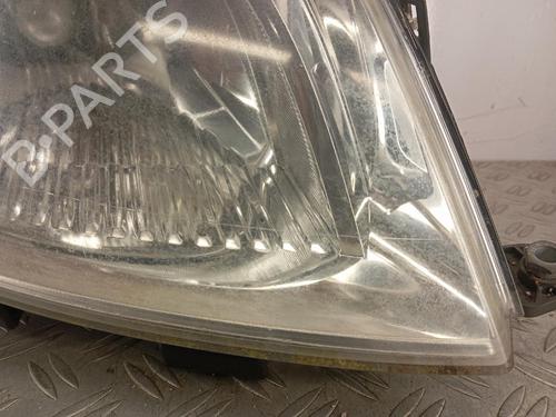 Right headlight CITROËN NEMO Box Body/MPV (AA_) 1.4 HDi | BP38780676C29 - Image 2