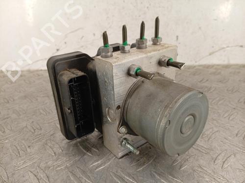 Used ABS pump ABS pump RENAULT ARKANA I (LCM_, LDN_) 1.6 E-TECH 145 (LDMU) (143 hp) 40533947 40533947