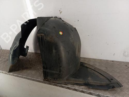 Used Wheel arch PEUGEOT 307 (3A/C) 1.6 16V (109 hp) 29180704