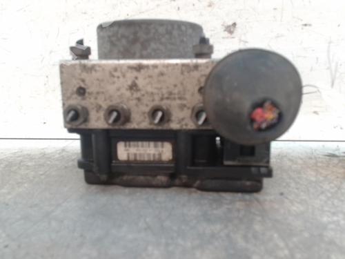 ABS pump RENAULT CLIO III (BR0/1, CR0/1) 1.5 dCi (C/BR0G, C/BR1G) | BP28340959M43 