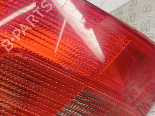 Left taillight SUZUKI SWIFT III (MZ, EZ) 1.3 (RS413, ZC11S) | BP35930651C34 - Image 4
