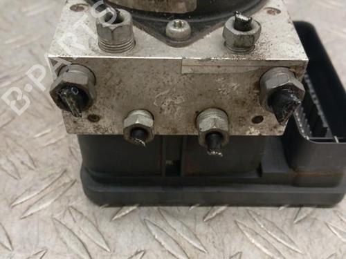 ABS pump FORD KUGA I 2.0 TDCi | BP28347684M43 