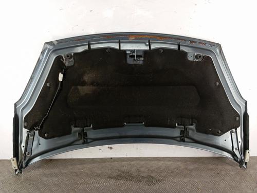 Motorhjelm CITROËN BERLINGO MULTISPACE (B9) 1.6 VTi 120 | BP29359241C1 - Image 5