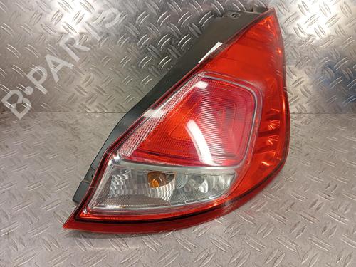 hjre-baglygte-ford-fiesta-vi-cb1-ccn-2008-39625794 main image