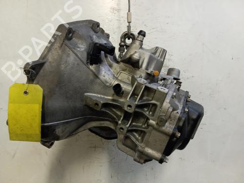 Gearbox OPEL CORSA D (S07) 1.4 (L08, L68) | BP31714820M3 - Image 2