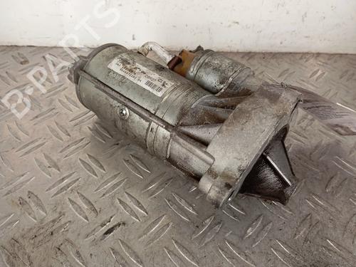 Startmotor PEUGEOT 5008 (0U_, 0E_) 2.0 HDi 150 / BlueHDi 150 (150 hp) 28347948