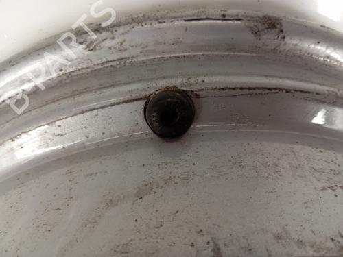 rim-fiat-500l-351_-352_-2012-28348255 main image