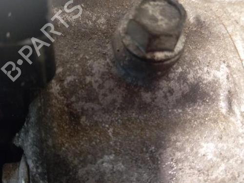 AC compressor FORD FIESTA VII (HJ, HF) 1.0 EcoBoost | BP28341919M34 