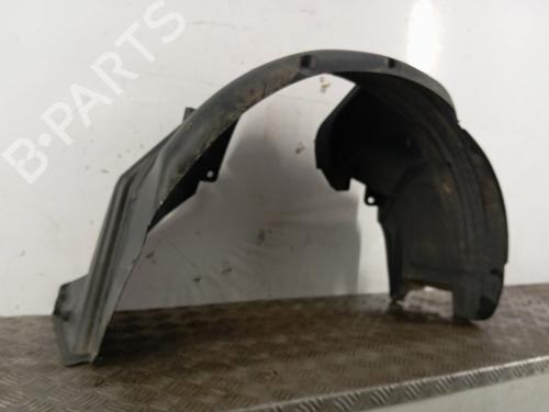 Used Wheel arch DACIA LODGY (JS_) 1.2 TCe (JSAY, JSM0) (115 hp) 29760435