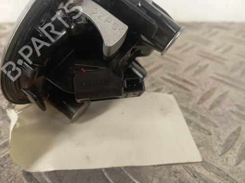 Tailgate handle BMW 1 (F20) 118 d | BP29630348C132 