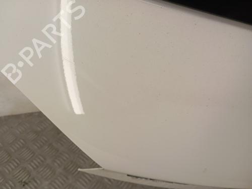Tailgate PEUGEOT 208 I (CA_, CC_) 1.5 BlueHDI 100 | BP28345496C6