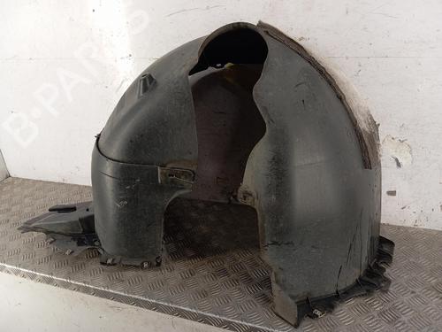 Used Wheel arch Wheel arch 39415146 39415146