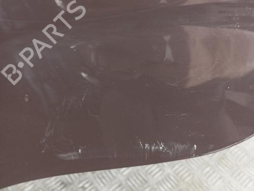 Portier links achter Portier links achter FIAT PANDA (169_) [2003-2026] 36789444 36789444