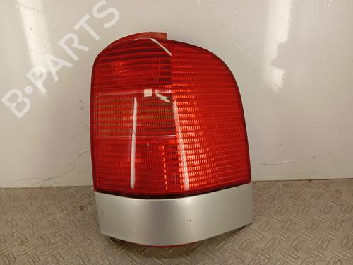 Used Right taillight SEAT ALHAMBRA (7V8, 7V9) 1.9 TDI (115 hp) 30318806