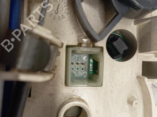 Comando clima CITROËN BERLINGO / BERLINGO FIRST Box Body/MPV (M_) 2.0 HDI 90 (MBRHY, MCRHY) | BP29973731I5