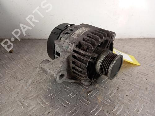 Used Alternator ABARTH 500 / 595 / 695 1.4 (312.AXD1A) (135 hp) 28342656