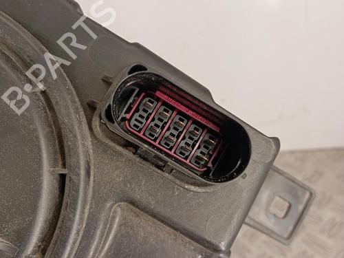 Left headlight VW CRAFTER 30-50 Van (2E_) 2.5 TDI | BP39109425C28 - Image 6
