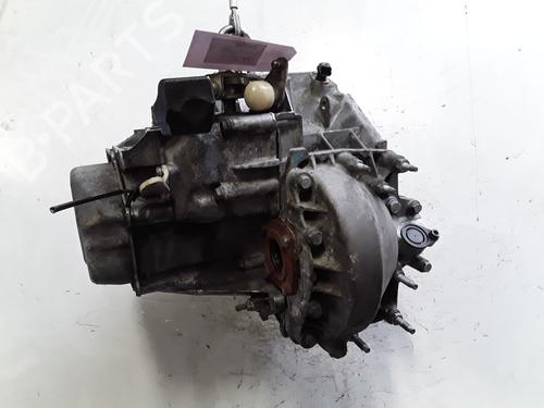 Gearbox CITROËN C5 I (DC_) 2.0 HDi (DCRHZB, DCRHZE) | BP28337996M3 - Image 6