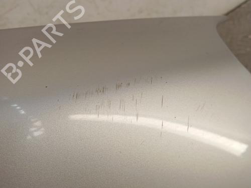 Right front fenders PEUGEOT 307 (3A/C) 2.0 HDi 110 | BP28348048C42 