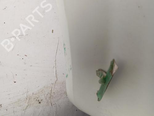 Front bumper RENAULT MEGANE II Estate (KM0/1_) 1.6 16V | BP31624962C7 