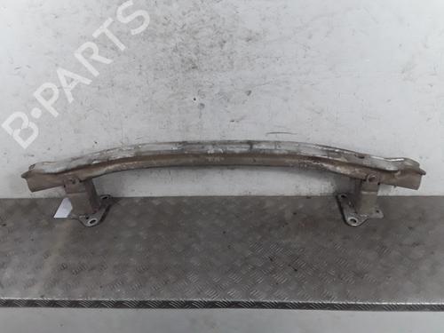 Used Front bumper reinforcement RENAULT GRAND SCÉNIC II (JM0/1_) 1.5 dCi (JM1E) (106 hp) 28338183