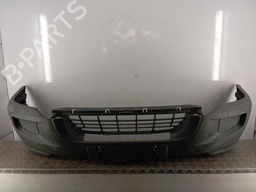 Używane Zderzak przedni VW CRAFTER 30-50 Van (2E_) 2.5 TDI (109 hp) 28346713