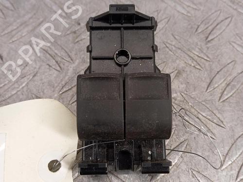 Left front window switch PEUGEOT 108 1.0 VTi | BP39759369I27 - Image 3