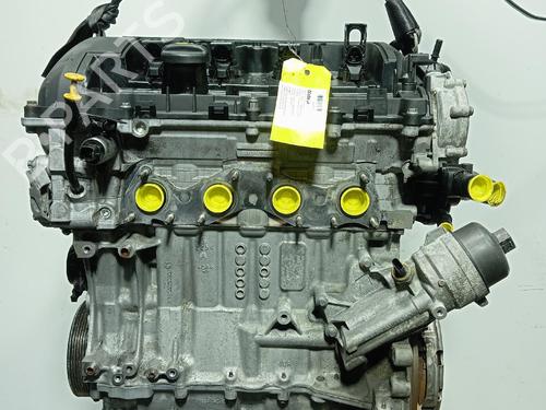 Used Engine Engine MINI MINI CLUBMAN (R55) Cooper (120 hp) 40272055 40272055