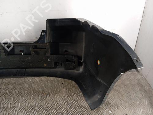 Rear bumper DODGE CALIBER 2.0 CRD | BP35930614C8 - Image 5