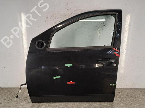 left-front-door-dacia-duster-hs_-2010-2011-2012-2013-2014-2015-2016-2017-2018-39152835 main image