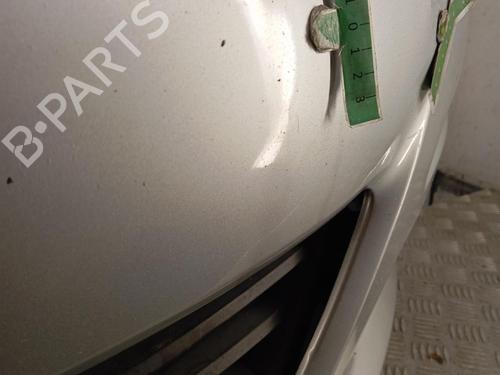 Used Front bumper Front bumper 38543197 38543197