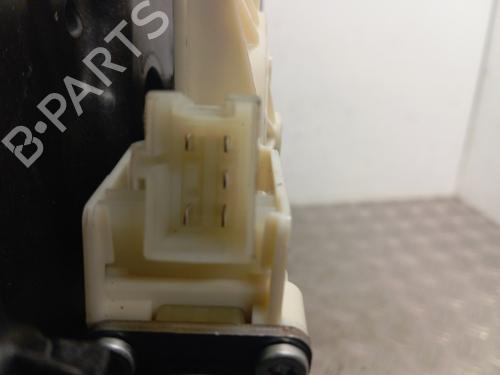 Front left window mechanism MERCEDES-BENZ A-CLASS (W176) A 220 CDI (176.003) | BP28339475C22 - Image 3