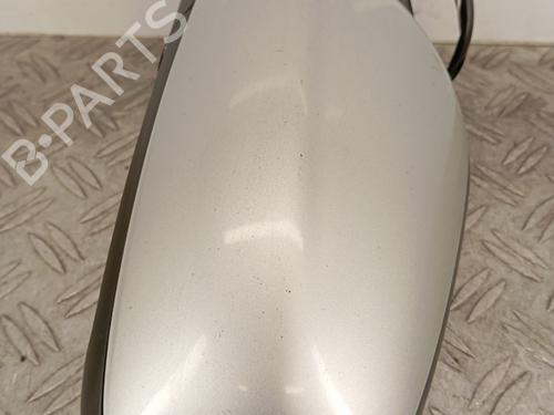 Left mirror PEUGEOT 307 (3A/C) 2.0 HDi 110 | BP29190236C26