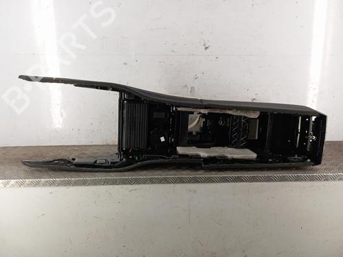 Middle console BMW X6 (F16, F86) M 50 d | BP31359187I22