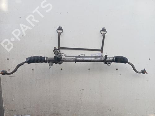 Used Steering rack CITROËN C5 III (RD_) 1.6 HDi 110 (RD9HZC) (109 hp) 30303815