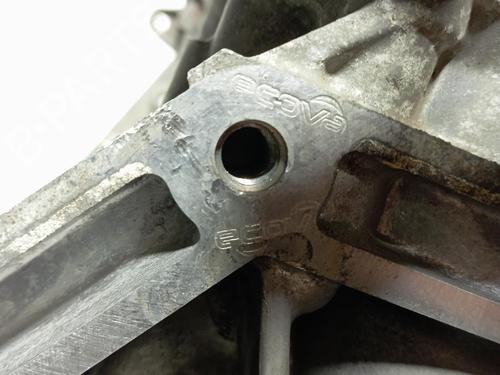 Motor Motor 38677204 38677204