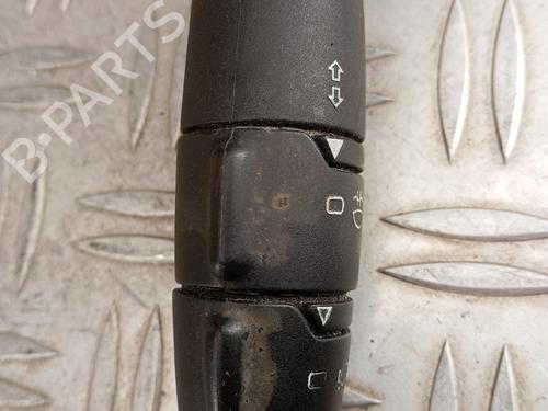 Switch RENAULT KANGOO (KC0/1_) 1.6 16V | BP35805580I30 - Image 4