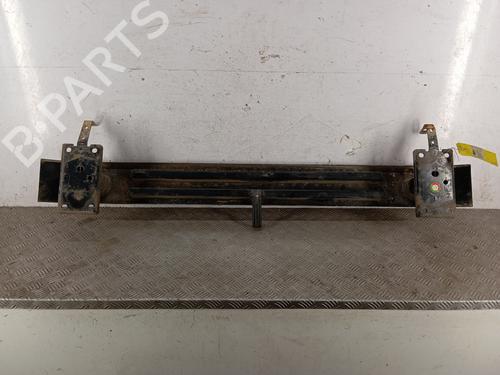 Kofangerbjælke Kofangerbjælke FIAT DUCATO Platform/Chassis (250_) 100 Multijet 2,2 D (100 hp) 35783885 35783885