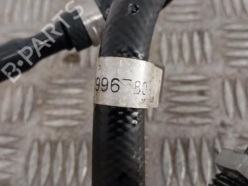 Used Pipe Pipe 36542749 36542749