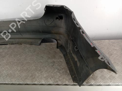 Rear bumper BMW 3 Touring (E91) 318 d | BP28339779C8 